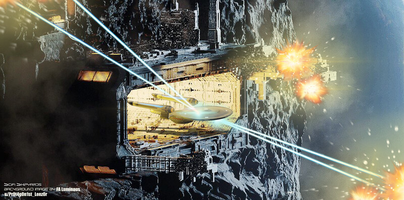 scifi-shipyards-valiant-escape-a.jpg