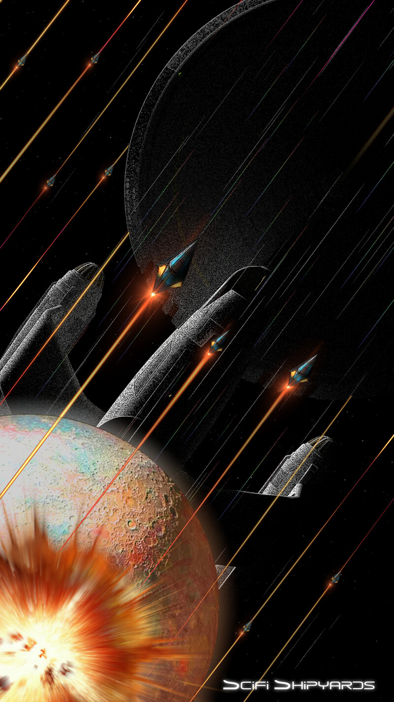 scifi-shipyards-uss-valiant-book-cover.jpg