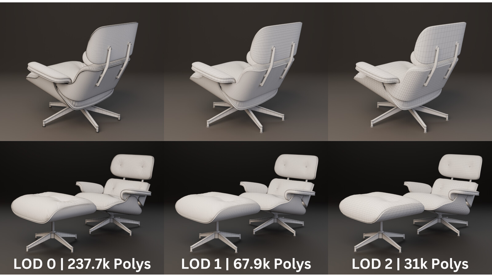 LOD