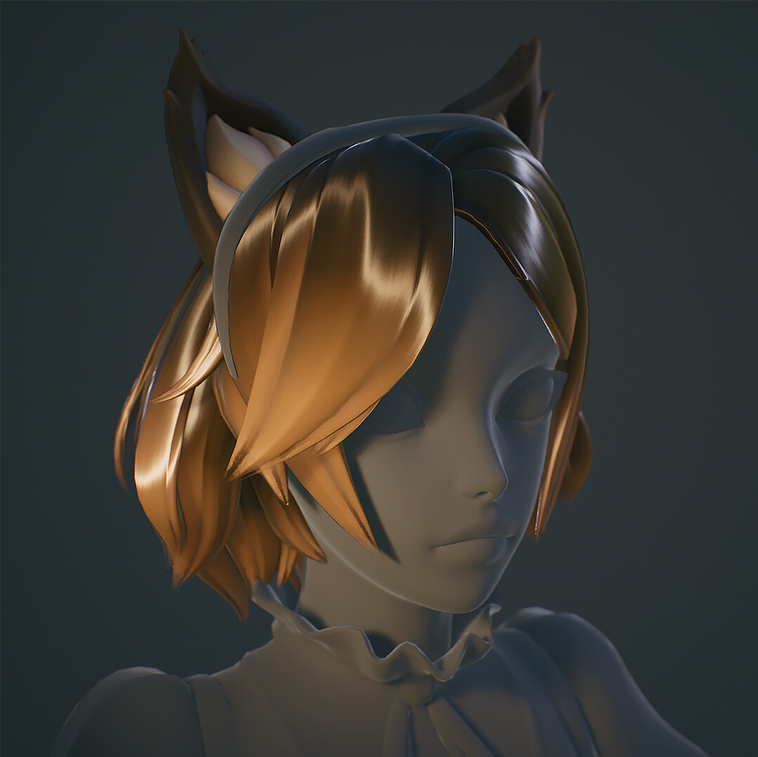 3D model made by Petar Yankov