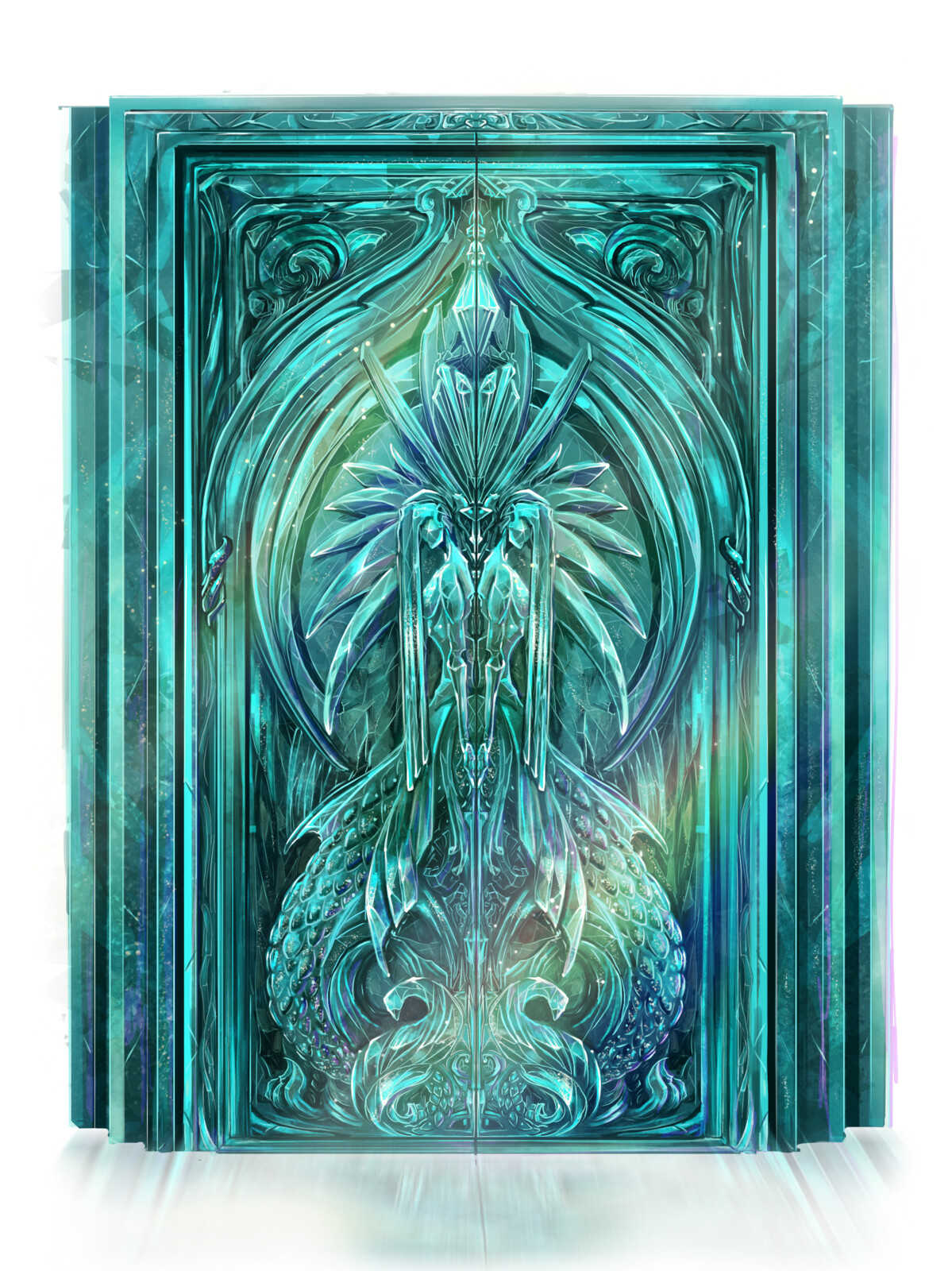 Door.