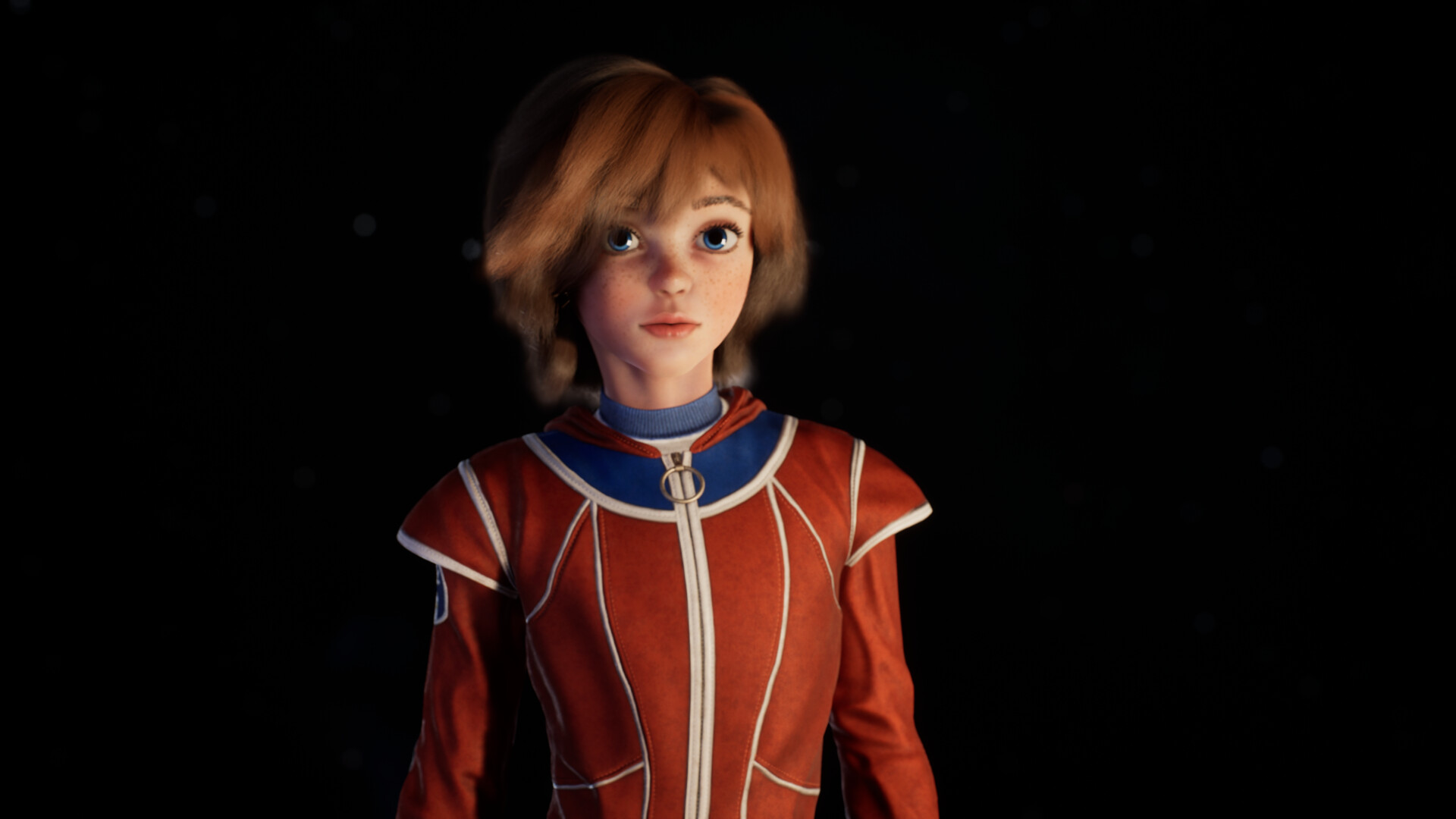 Alisa Selezneva yalangoch video