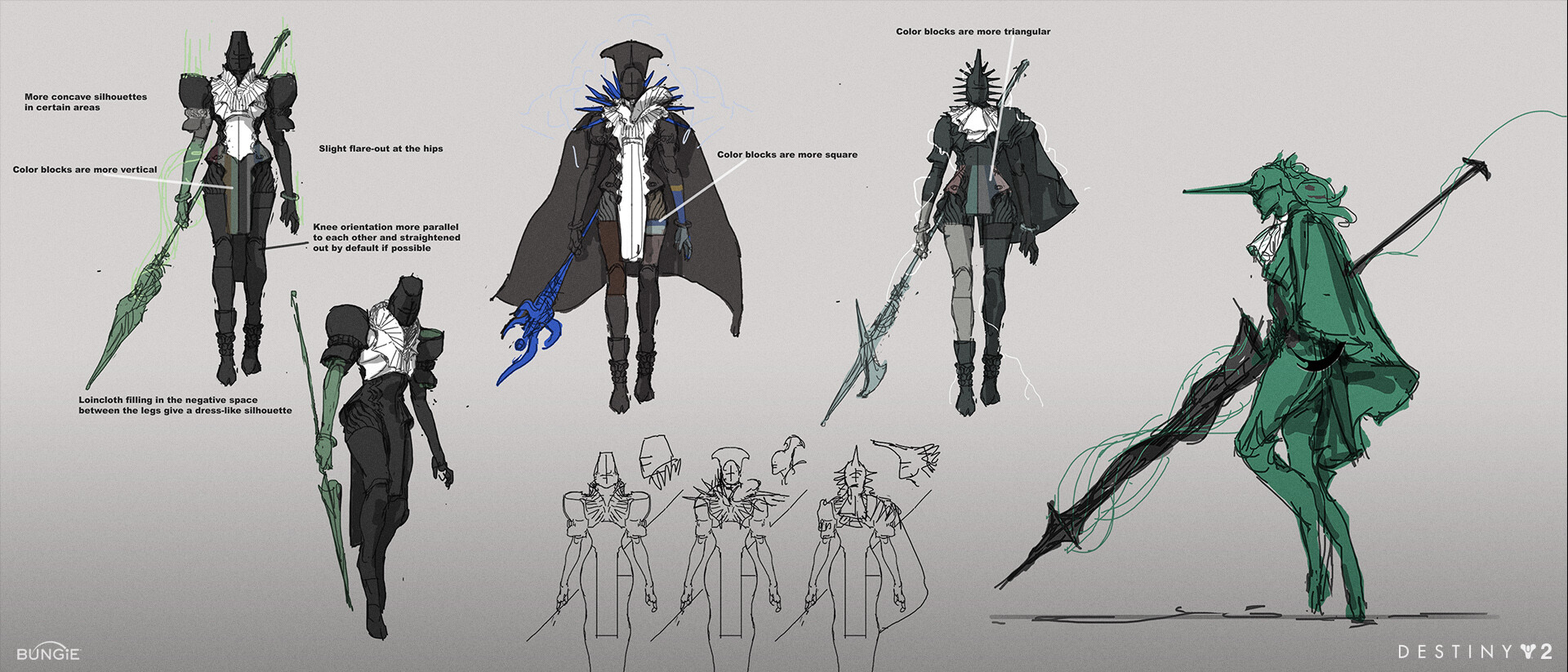 tobias-kwan-tobias-kwan-final-shape-witness-drex-01.jpg?1718727980