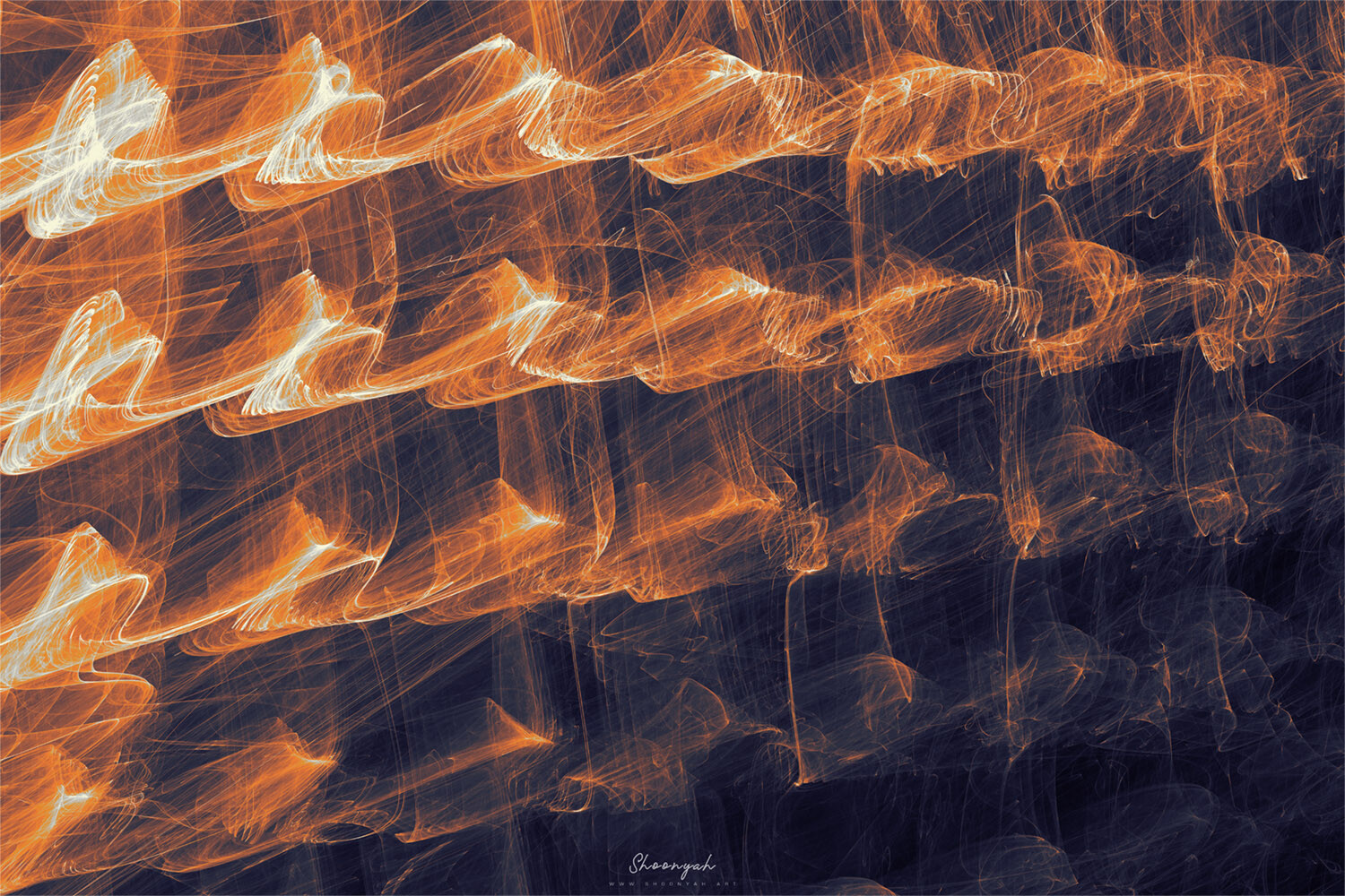 Harmonic Array | 18-Jun-24