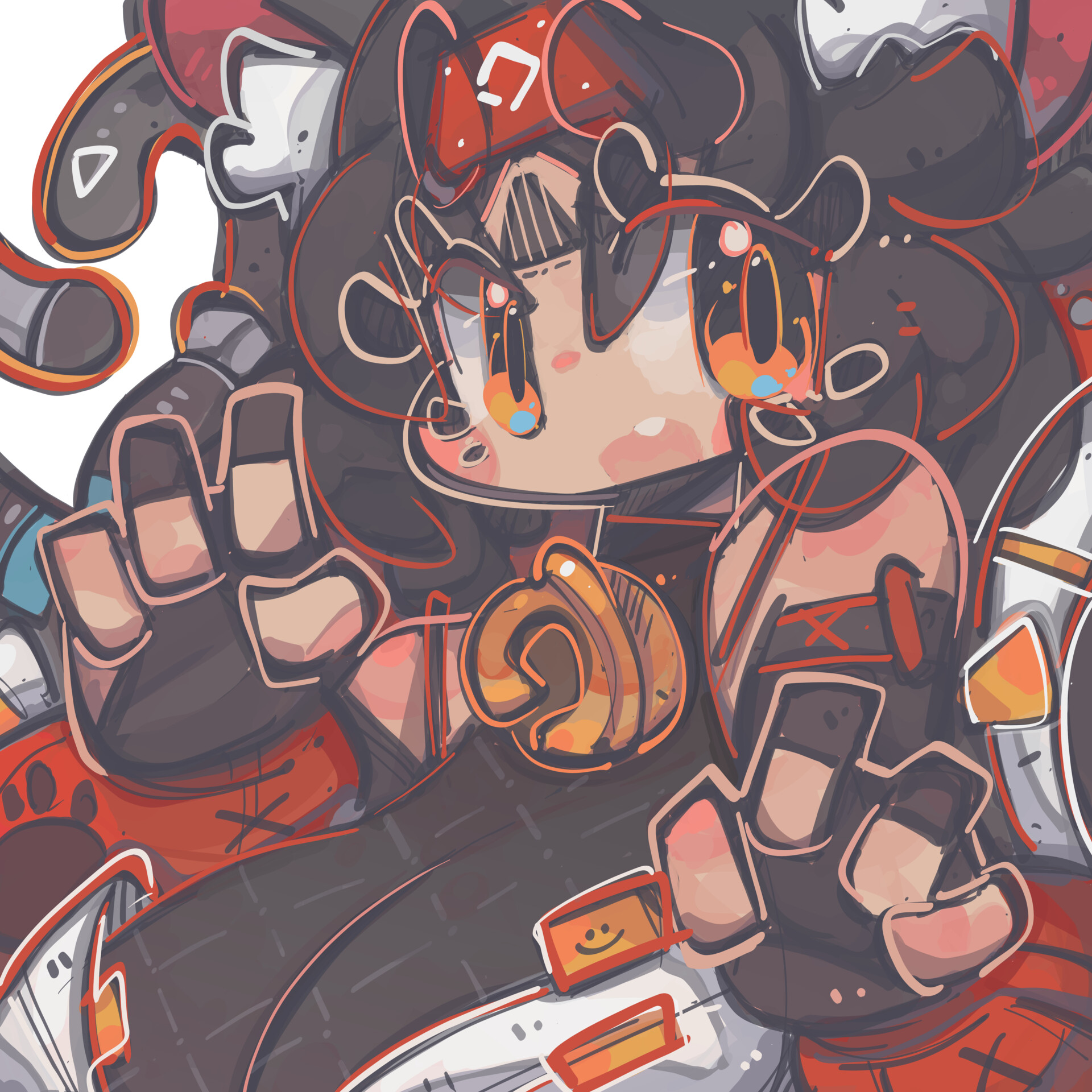 jr-pencil-2074-nobg.jpg?1718768985