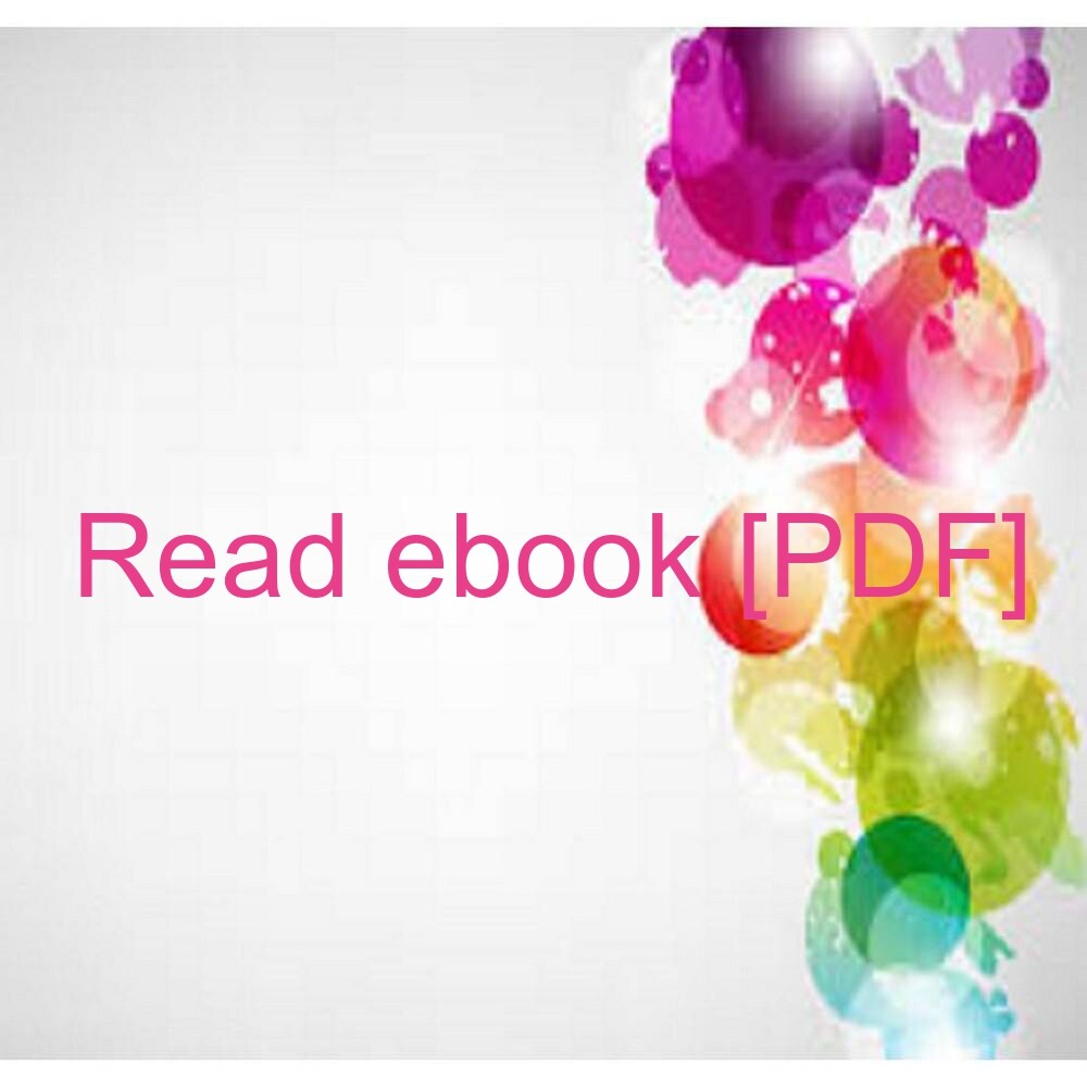 ArtStation READ EBOOK CompTIA A  Complete Certification Kit Exam