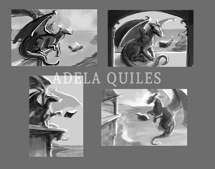 Thumbnails