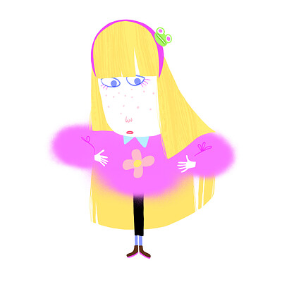 Toliq paypoq anal jinsiy aloqa porno