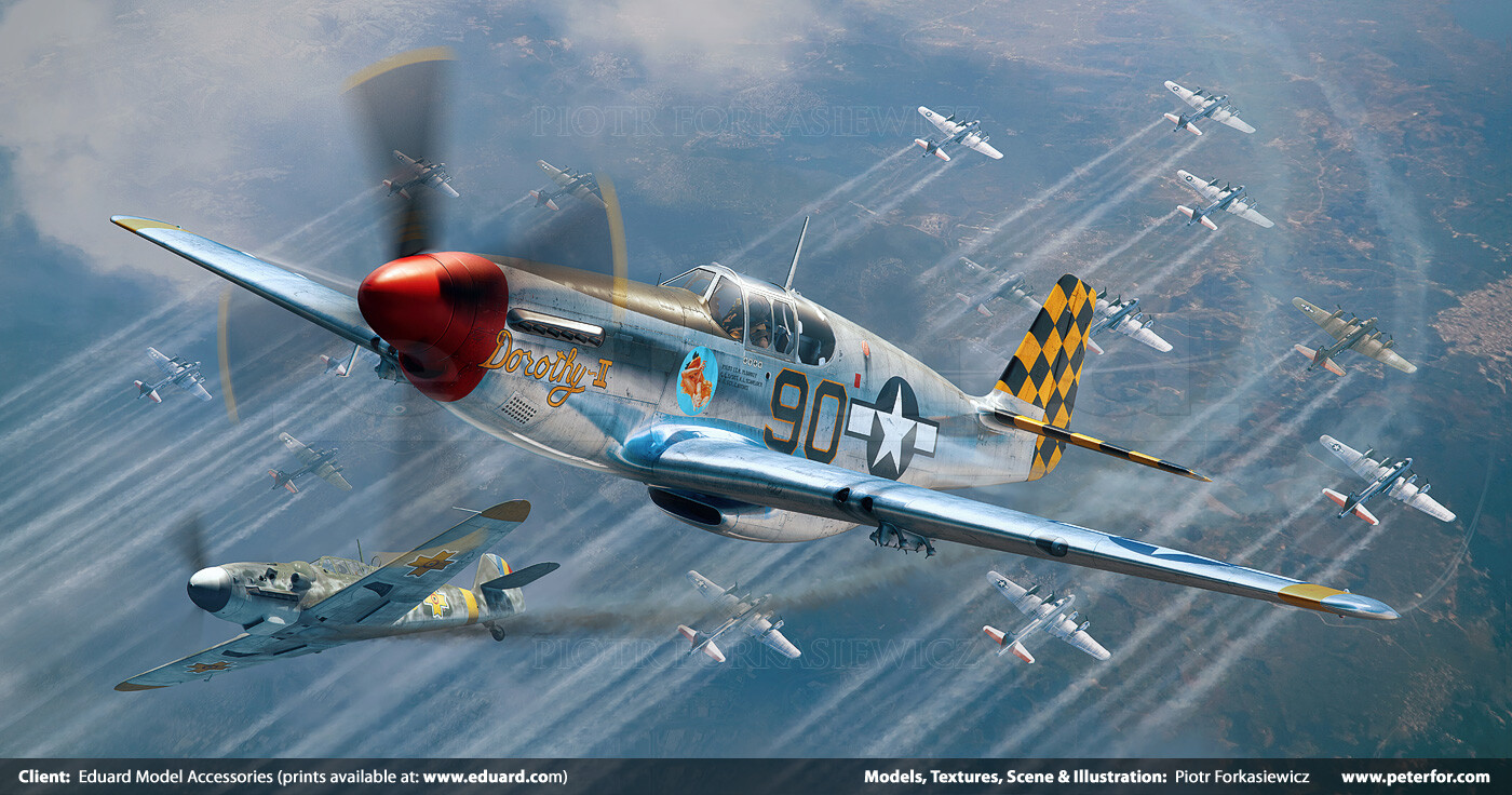 piotr-forkasiewicz-little-rebel-02.jpg?1