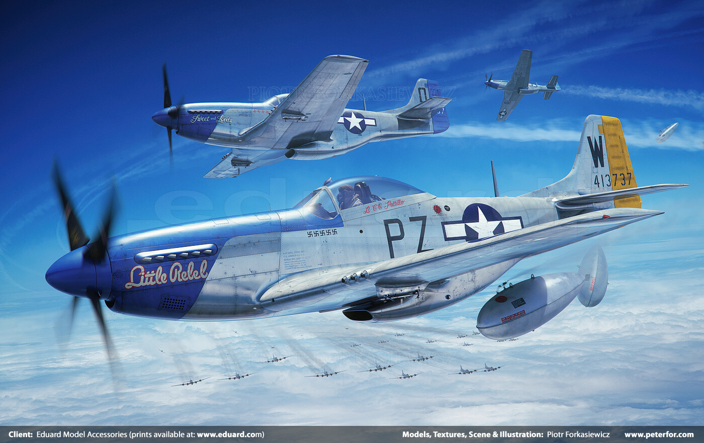 piotr-forkasiewicz-little-rebel-01.jpg?1