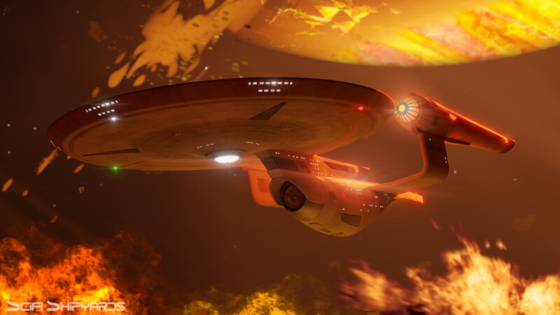 scifi-shipyards-uss-valiant-8.jpg