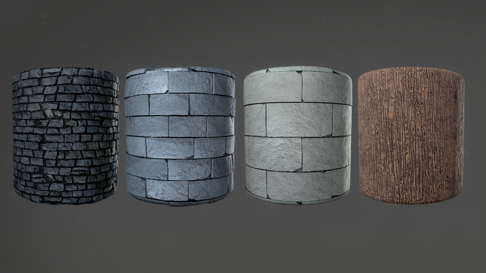 Construction Materials