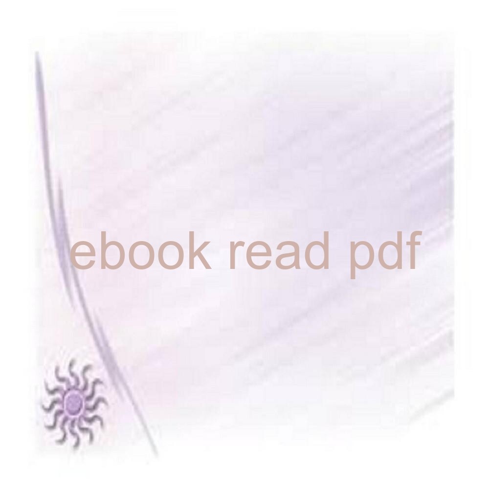 ArtStation - (Kindle) Read Murach's MVS TSO Concepts and ISPF EBOOK By ...