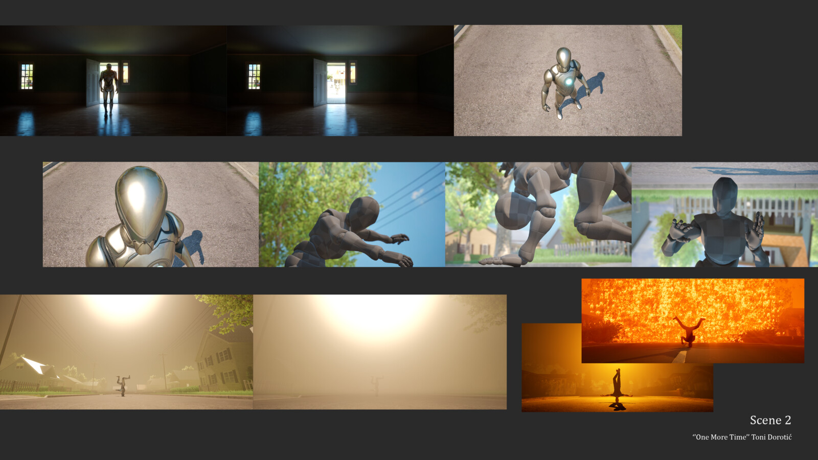 Storyboard2