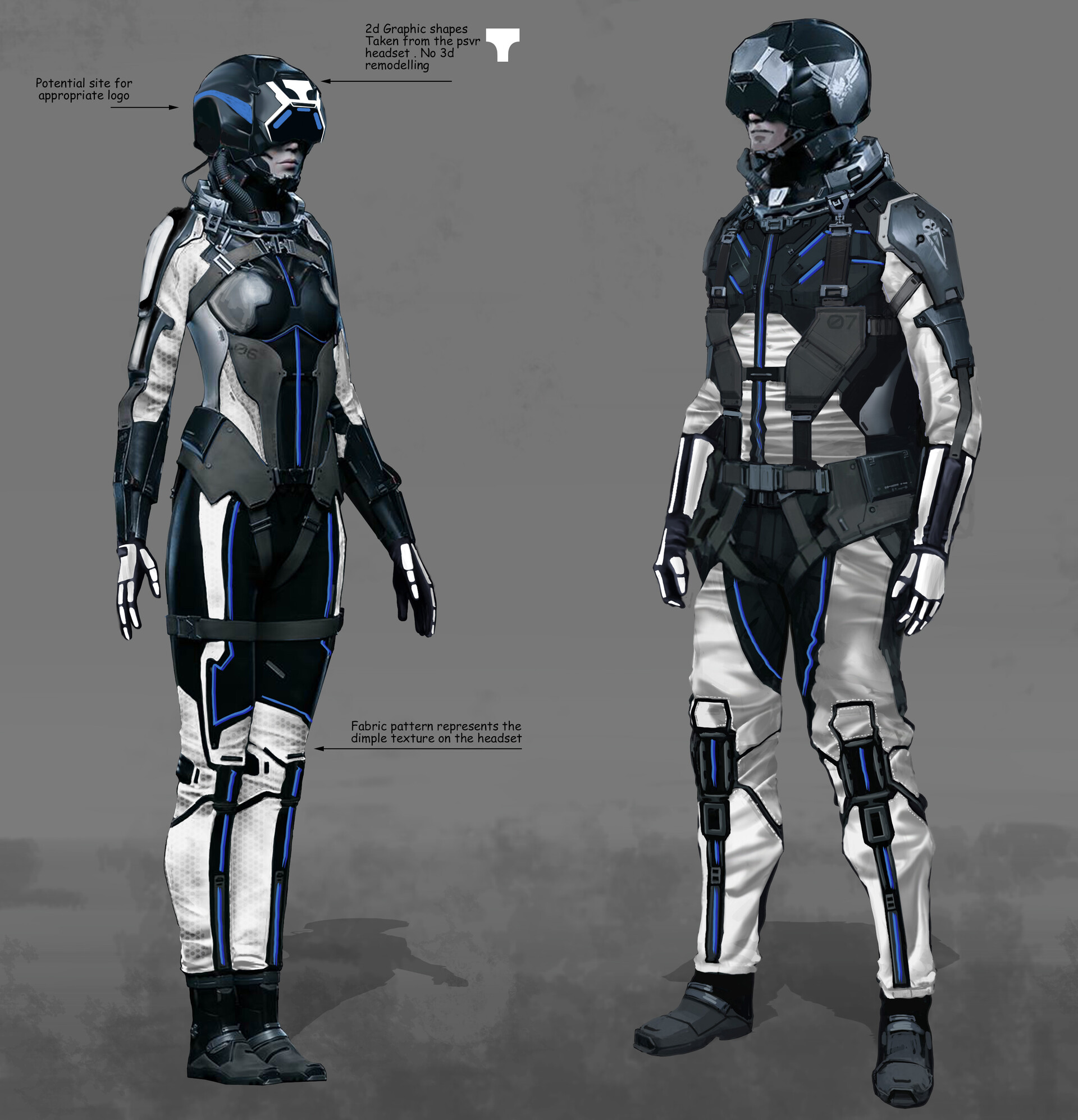 Warzone Blasts Eve Valkyrie Warzone Ps4 Review Warzone Blasts Eve