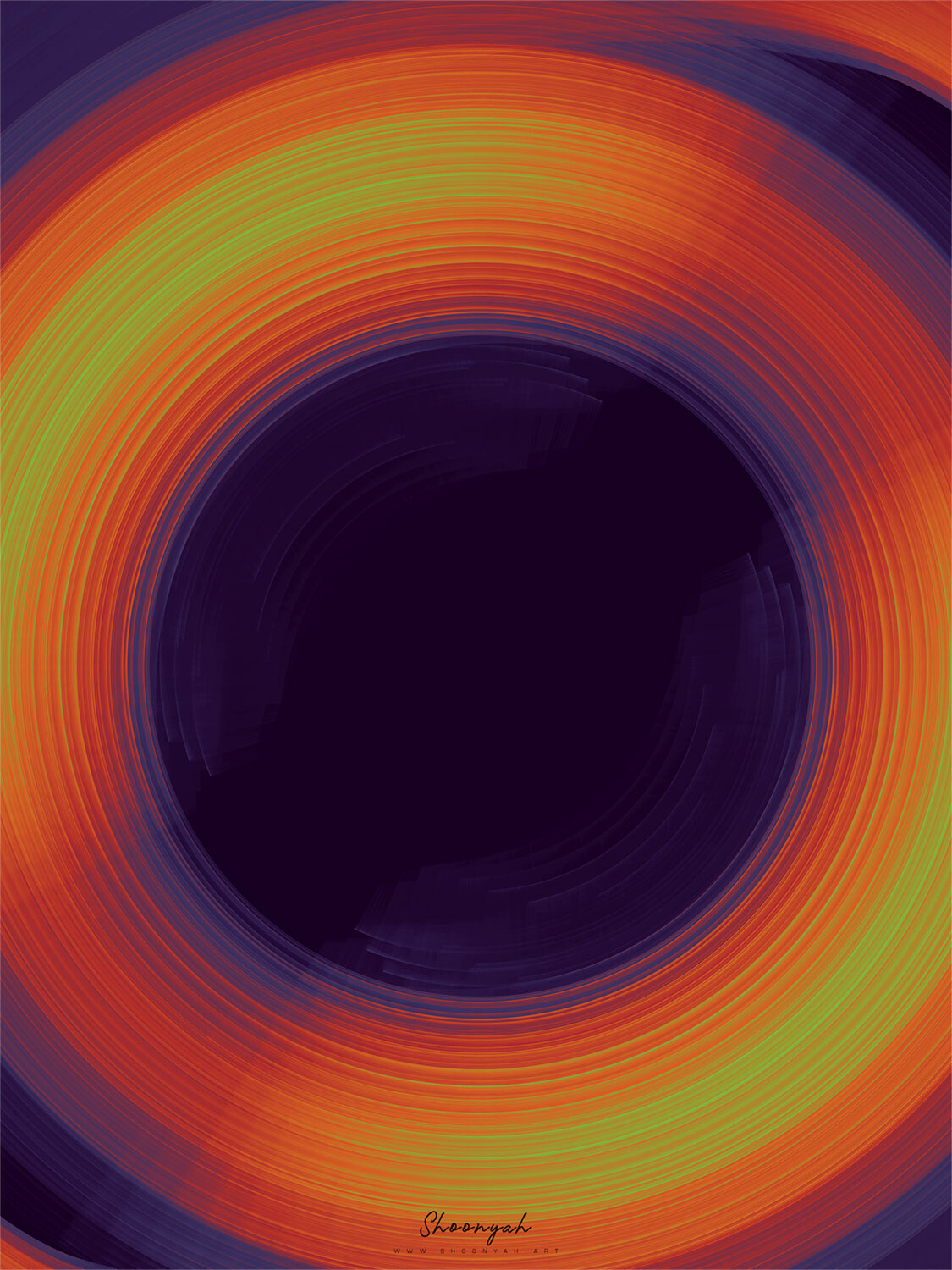 Internal Odyssey | 22-Jun-24