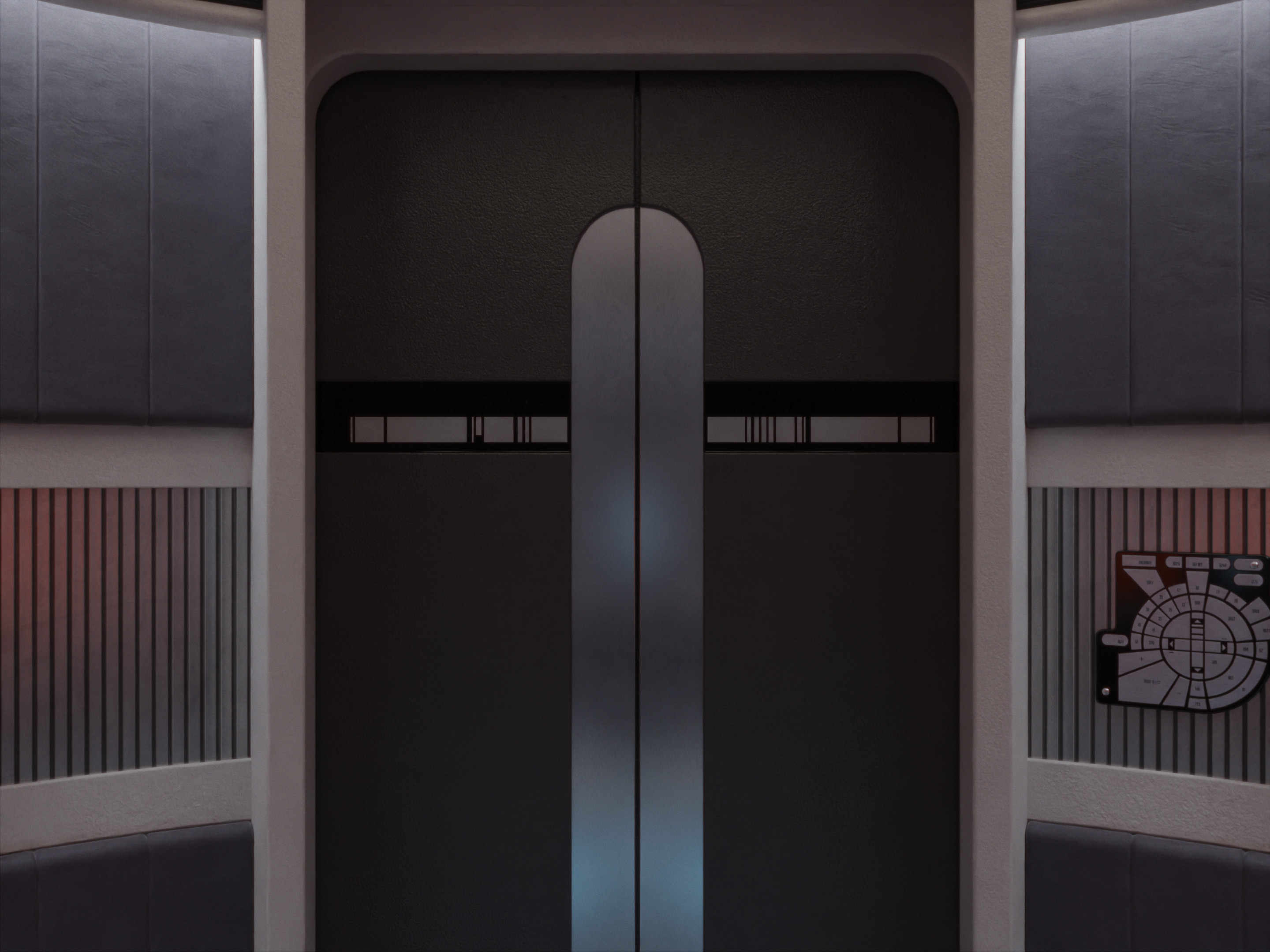 tate-meyer-1a.jpg