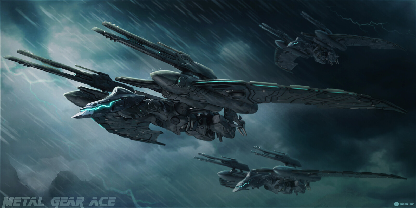 Keyframe