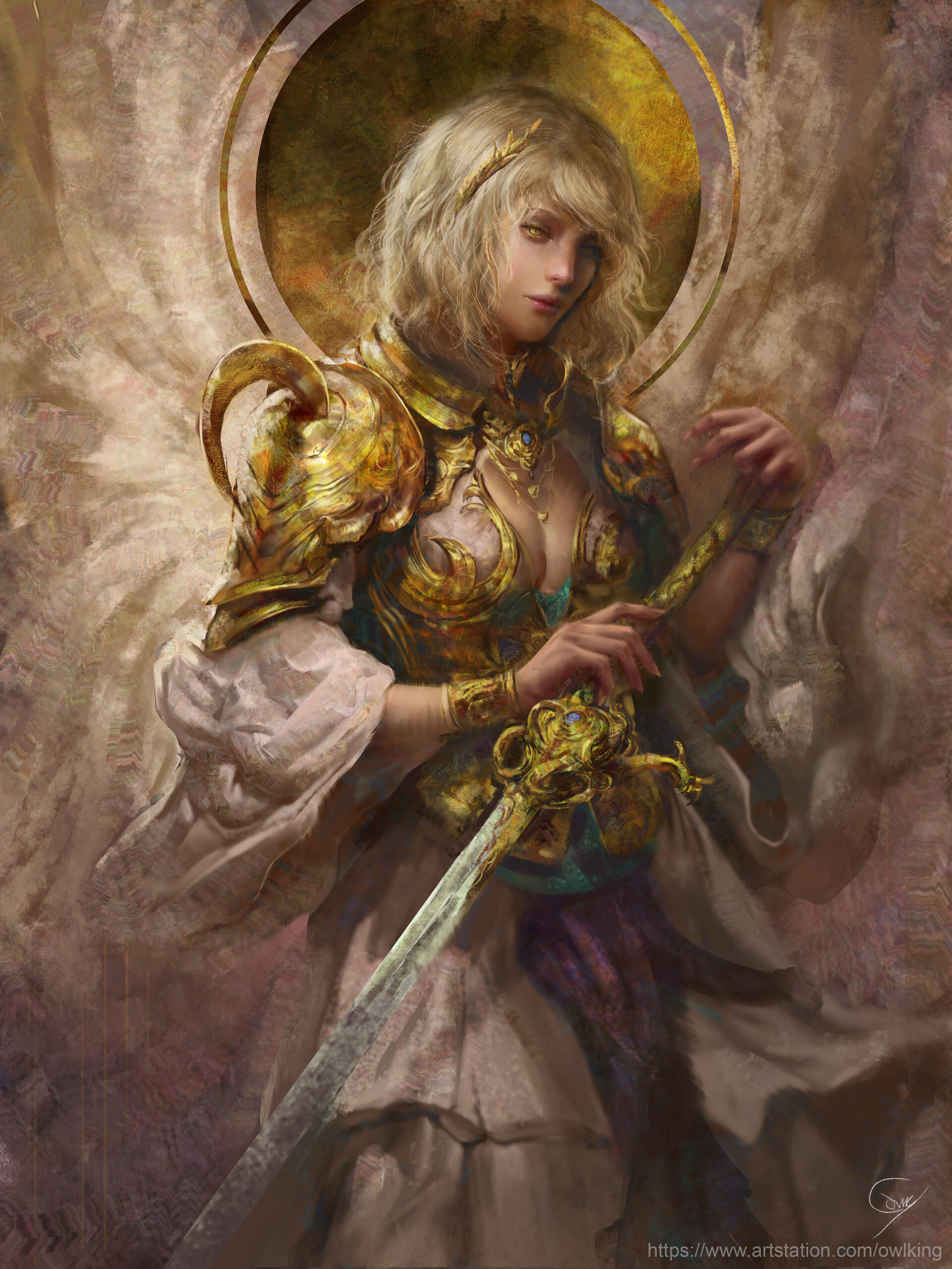 Art 1