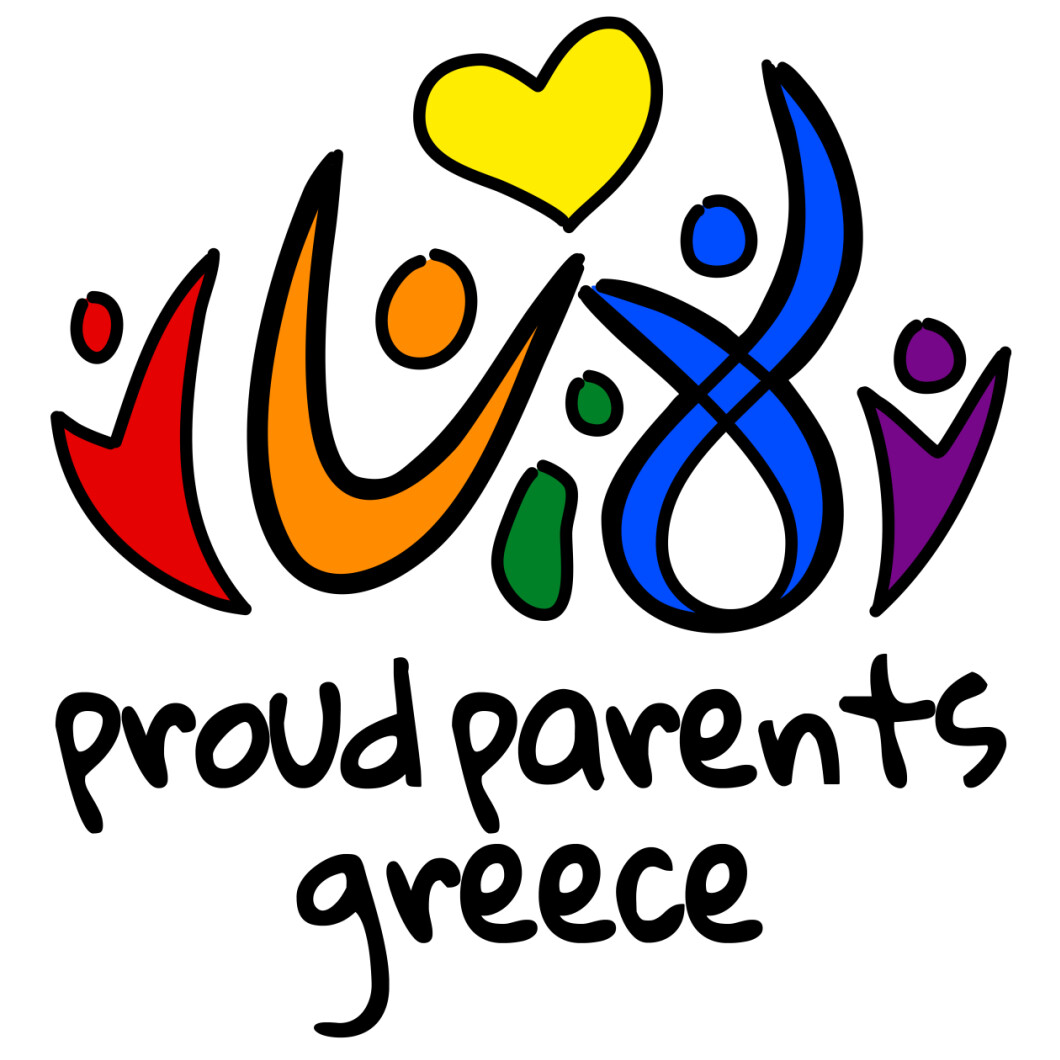 English version of the logo