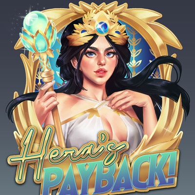 Hera's Payback 
