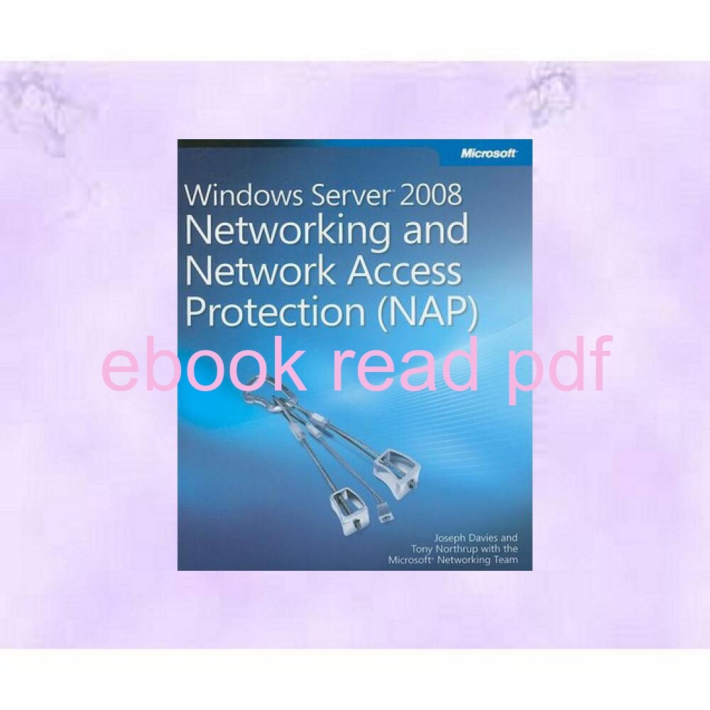Artstation download free windows server 2008 networking and network