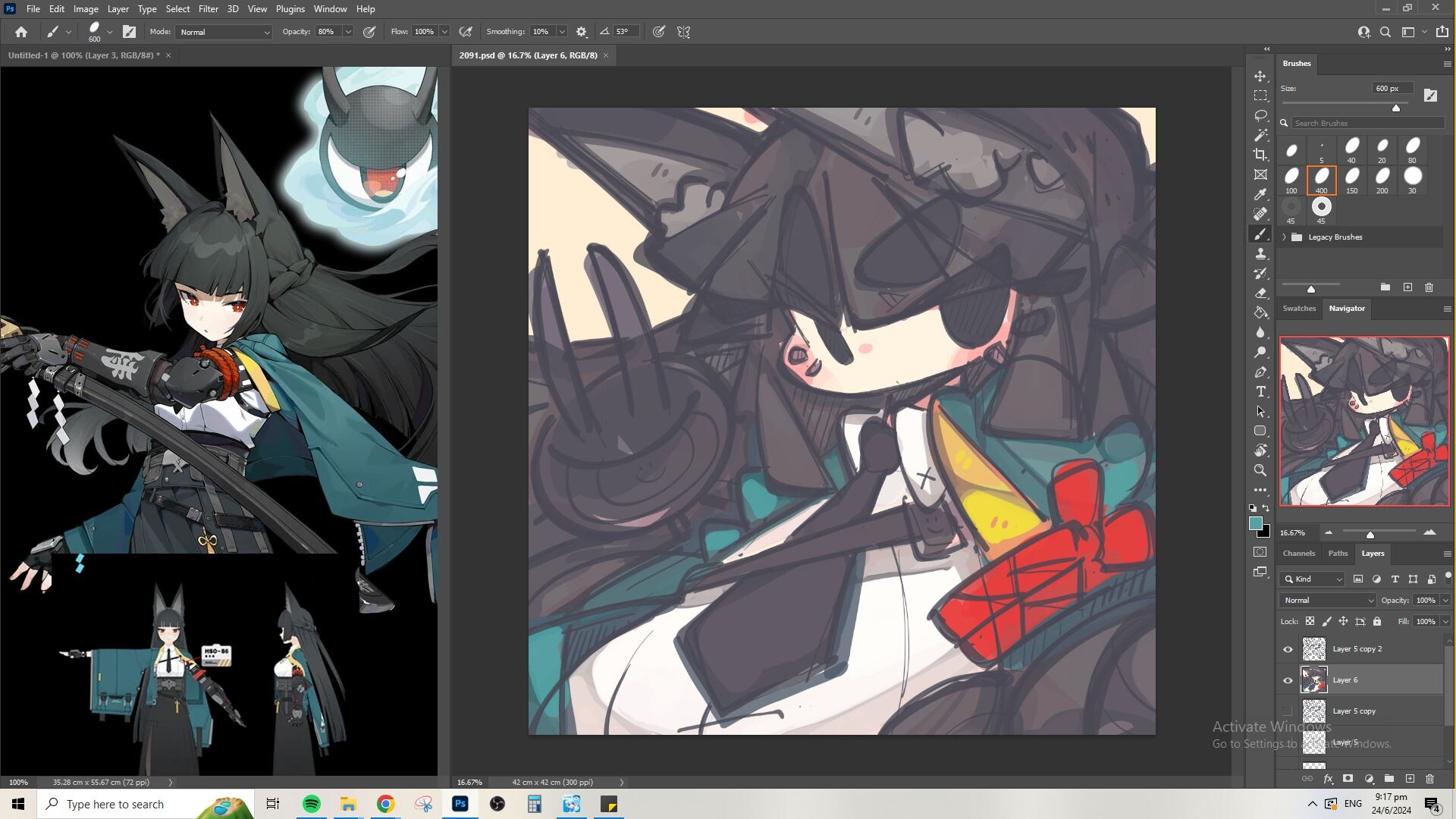 ほしやま 公式】フレックスシグマカイジャマー（メンズ／競泳水着）｜スピード