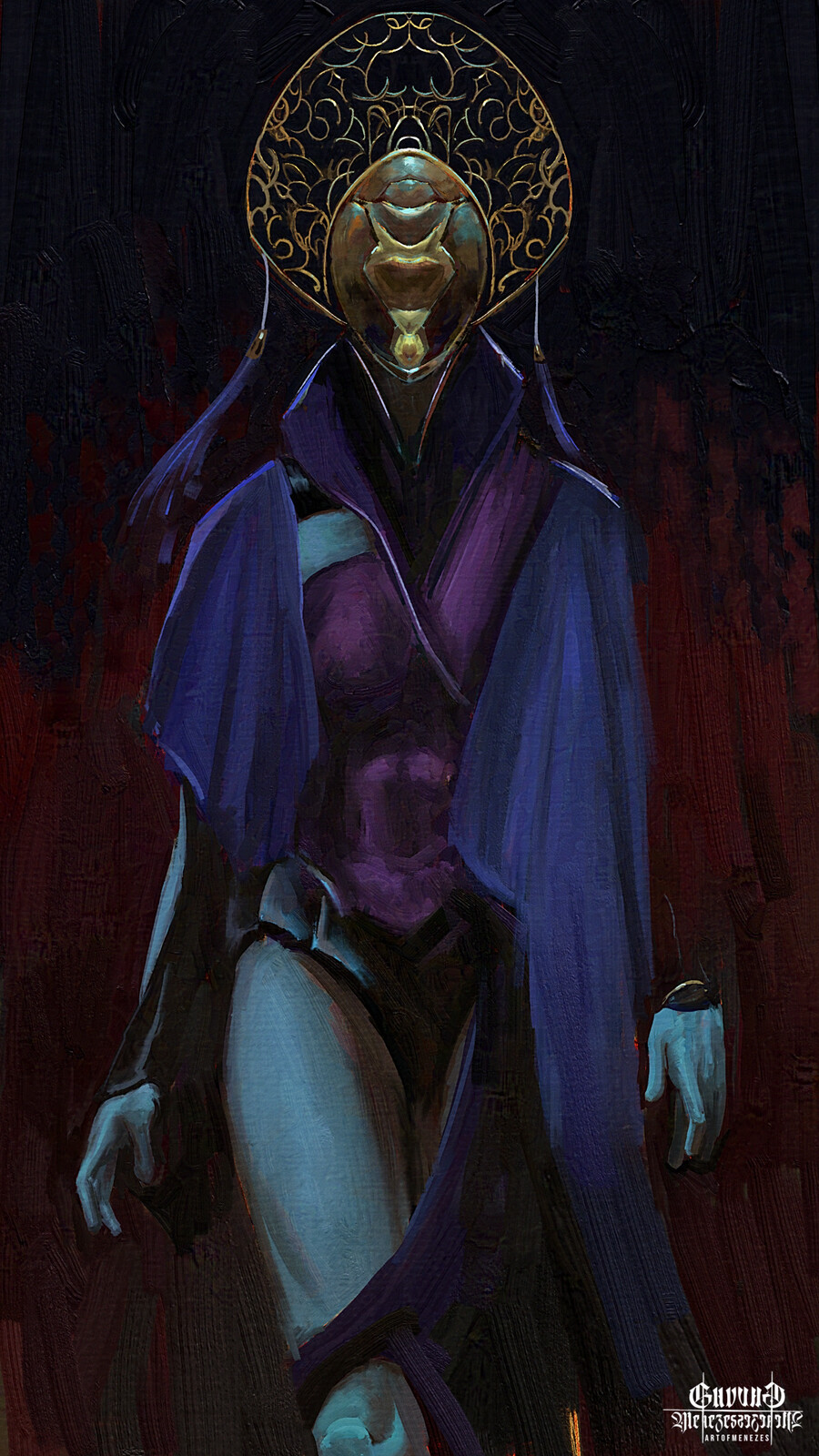 Sentinel