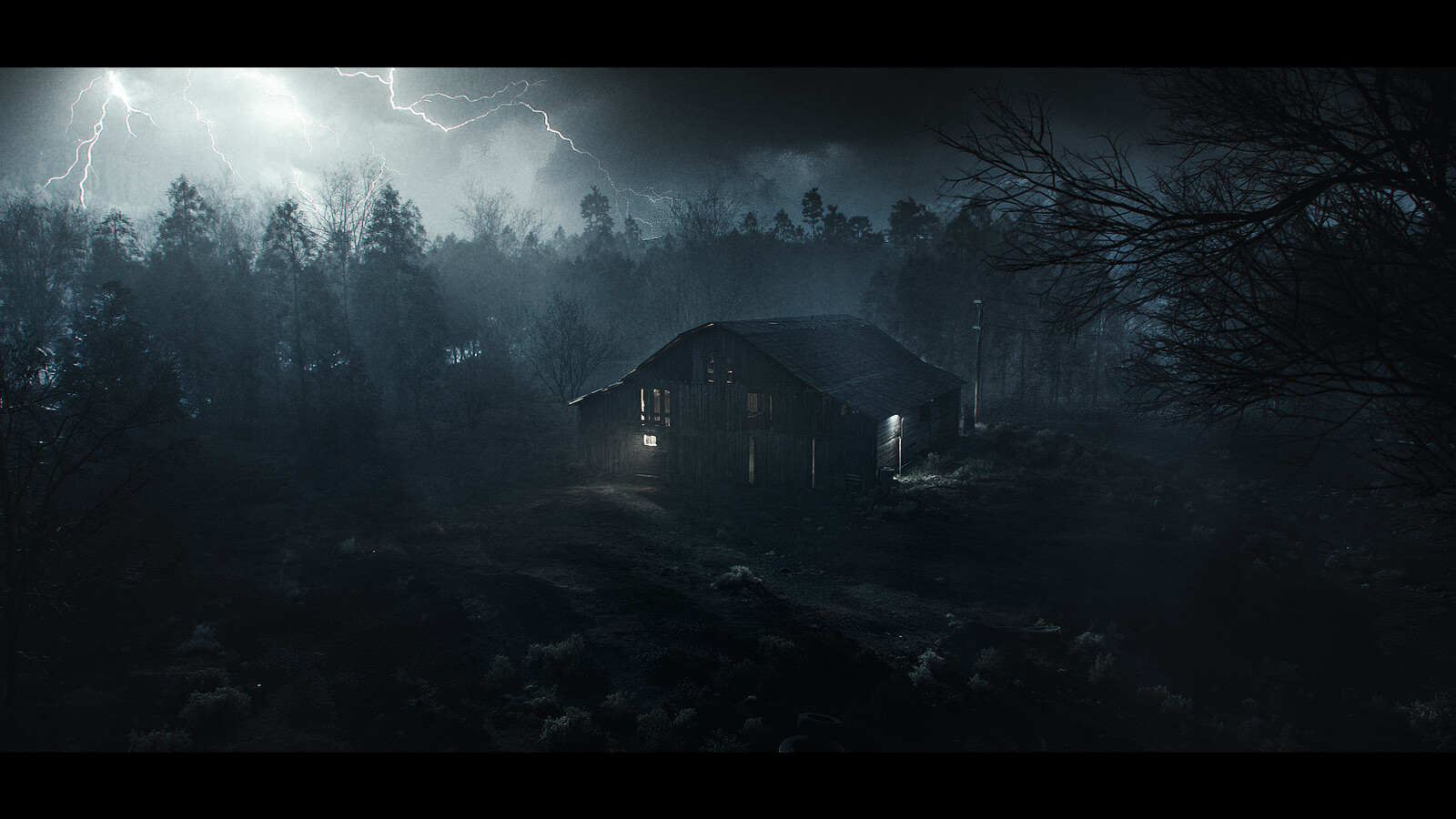 barn environment 03