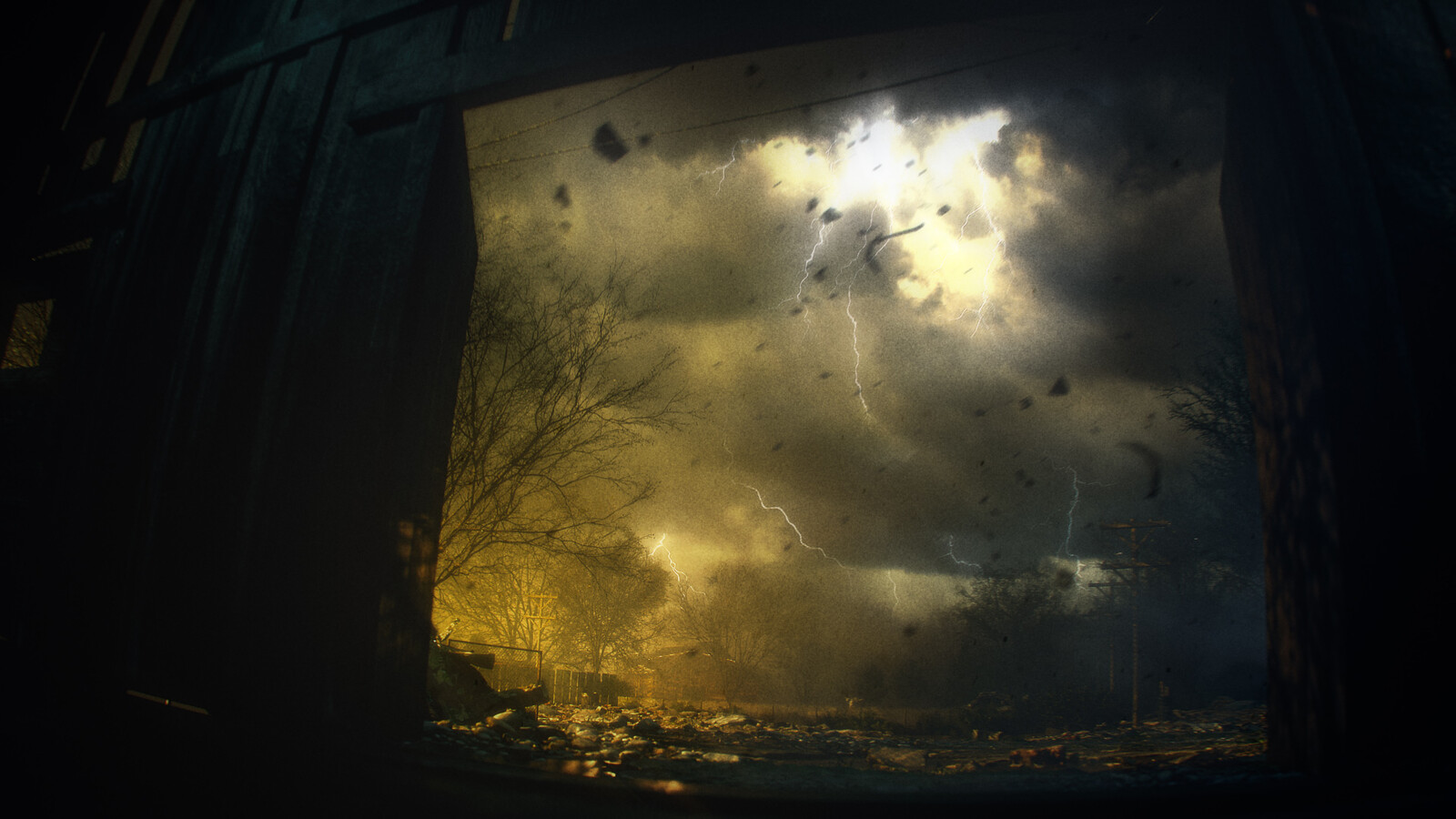 Storm 01