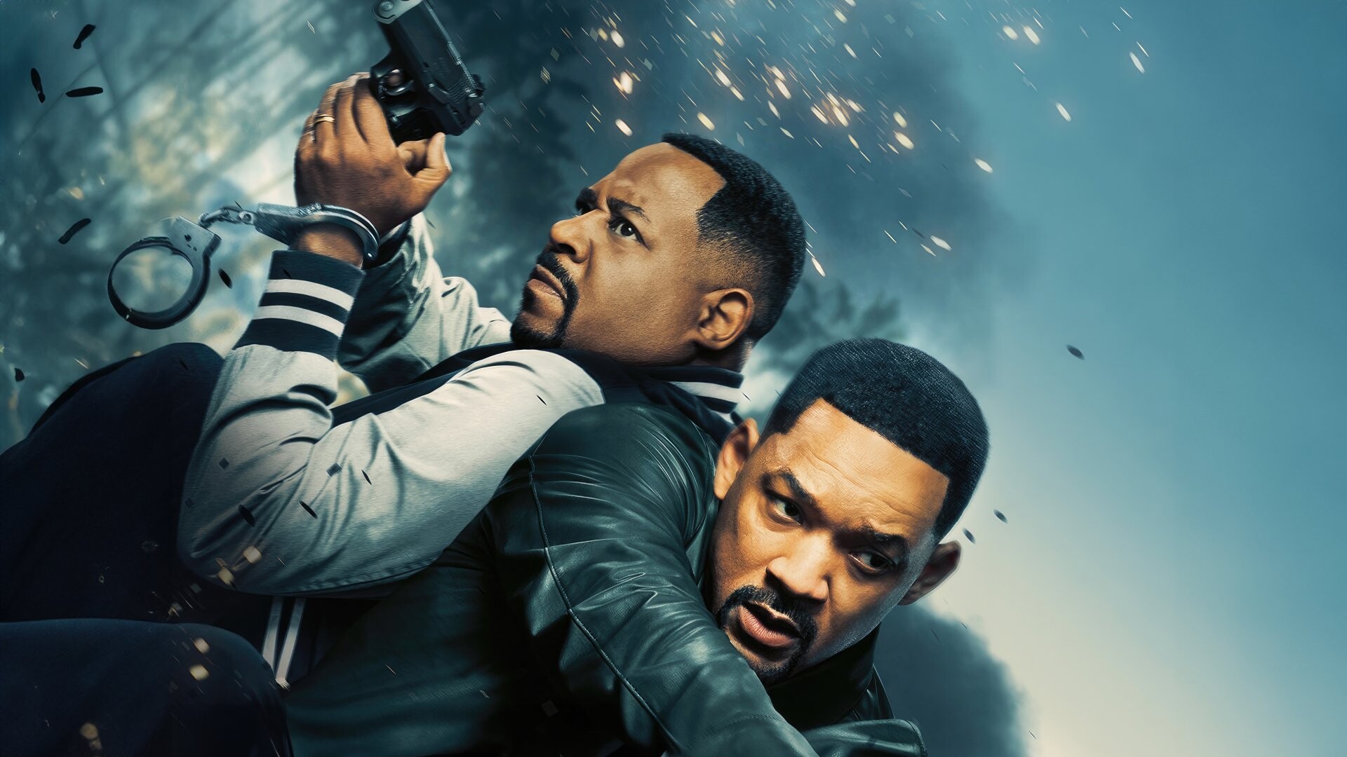 Artstation 123movies bad boys ride or die fullmovie 2024 online