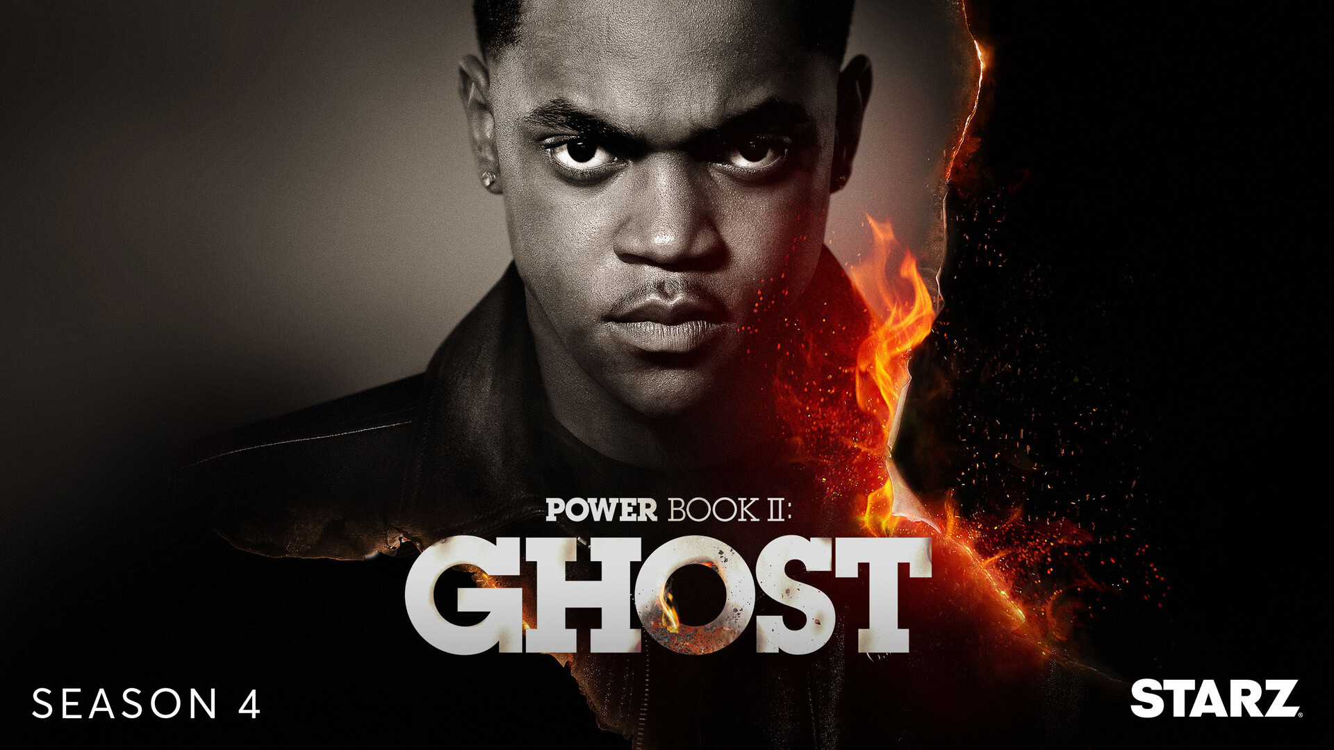 Artstation voir film power book ii ghost saison 4 streaming vf