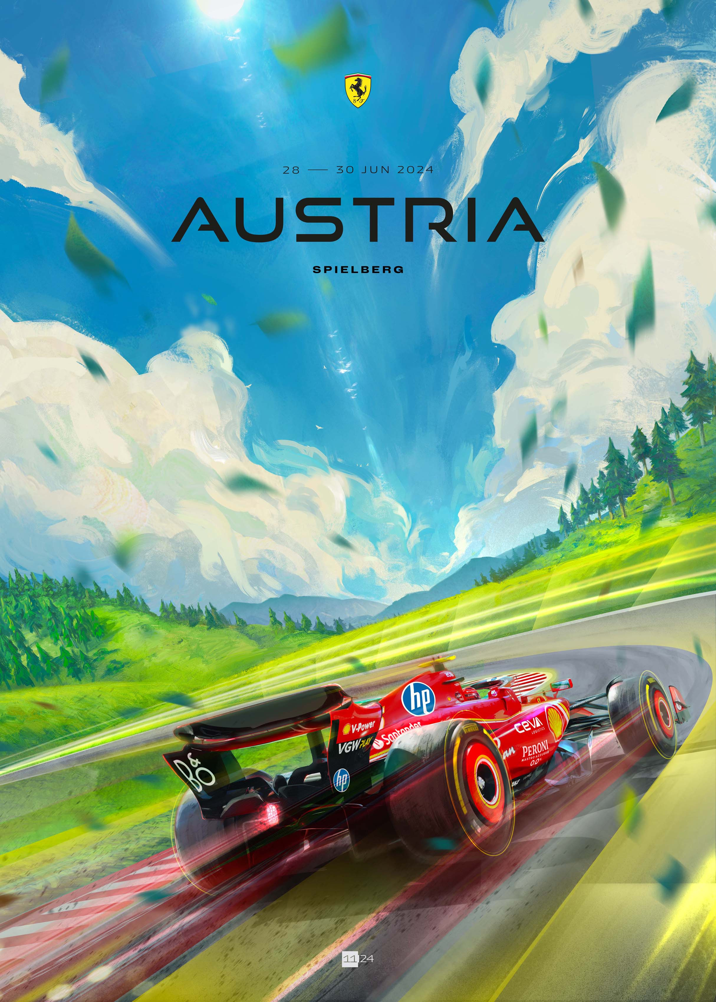 Final Cover
