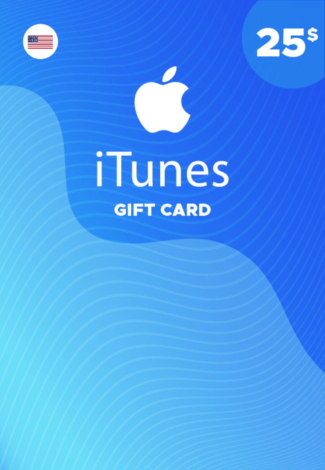 unused-itunes-gift-card-codes-2024-generator-working-9vcoxztqiihcaxknffii3gnn22ttssxs8sodxozvbv4-350x200-3x-0.jpg
