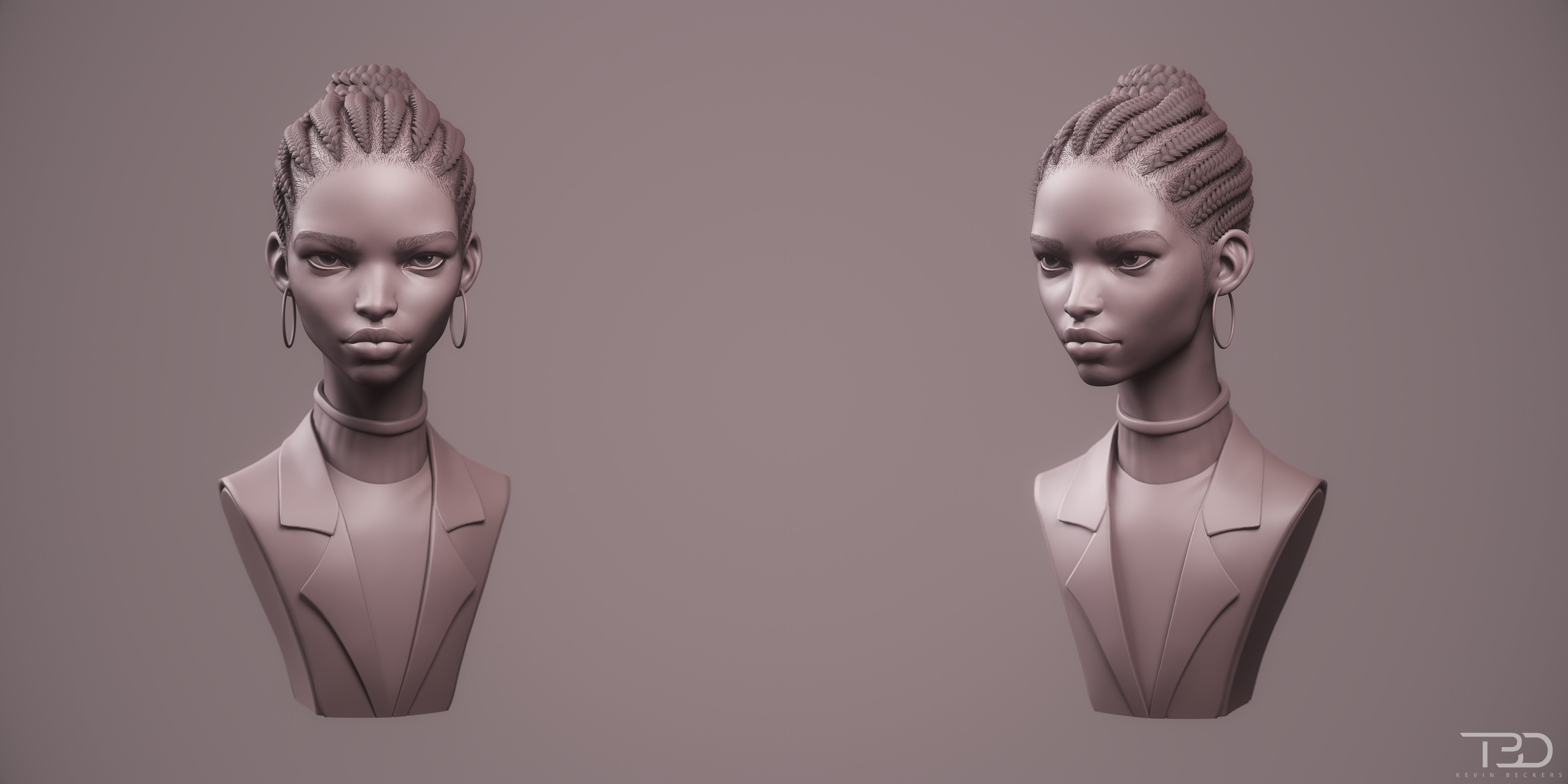 Sculpt 2