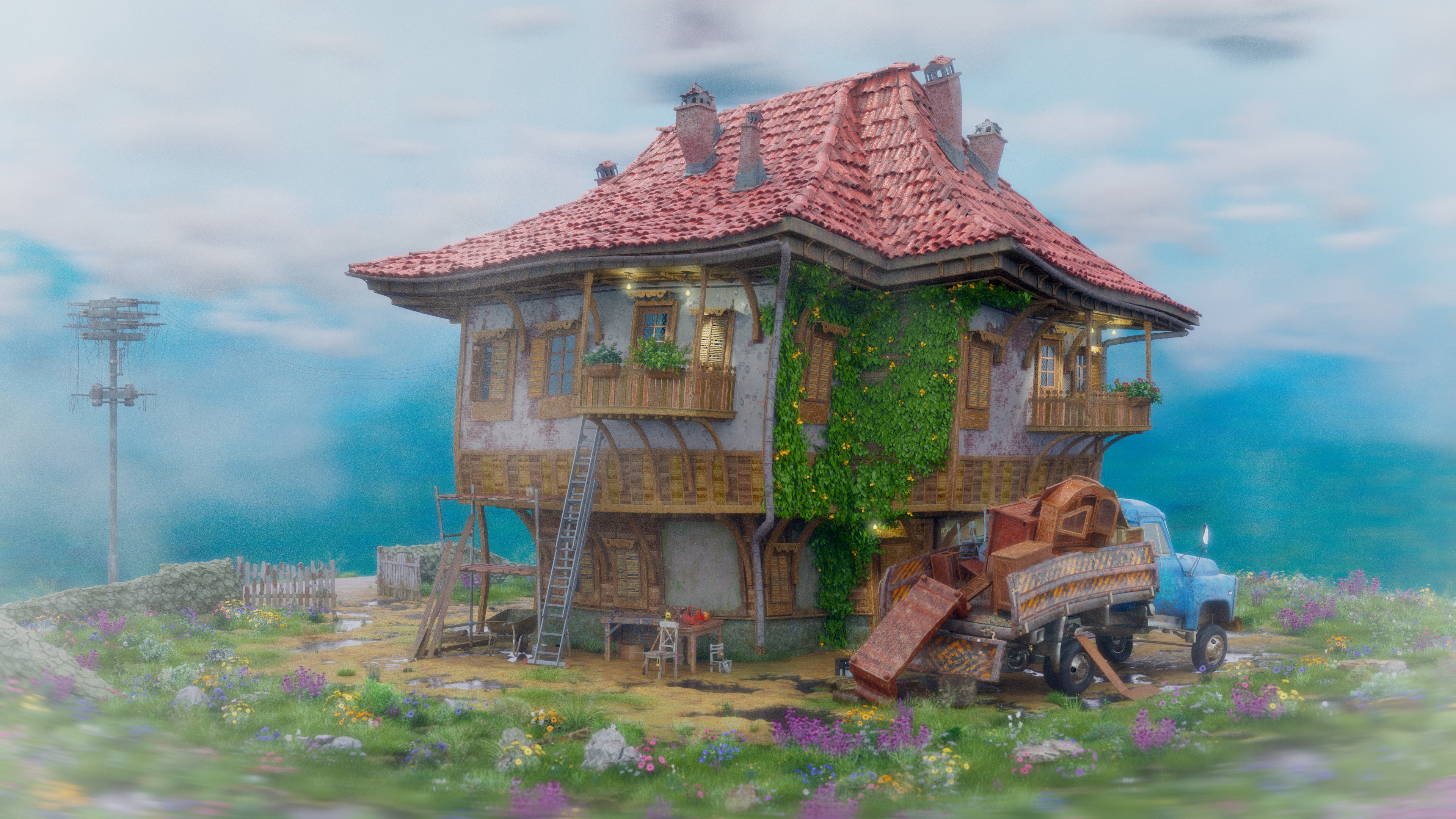 house_v001_1016_a_pbr