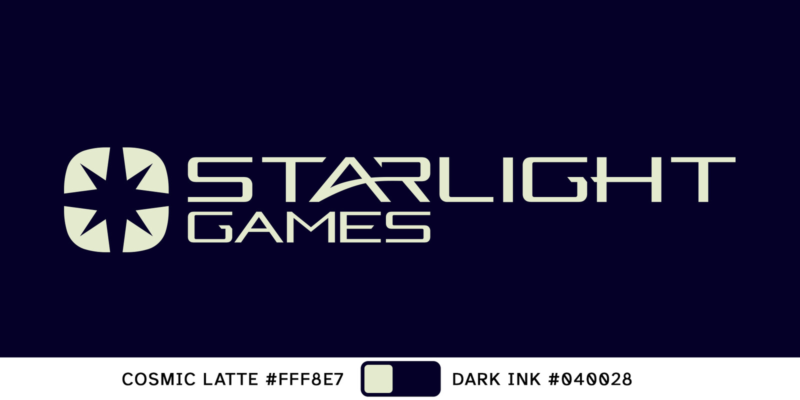Colour palette suggestion