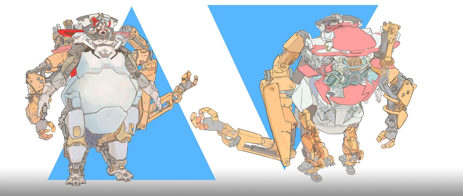 ZaniTor