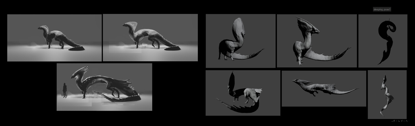 concept modelling