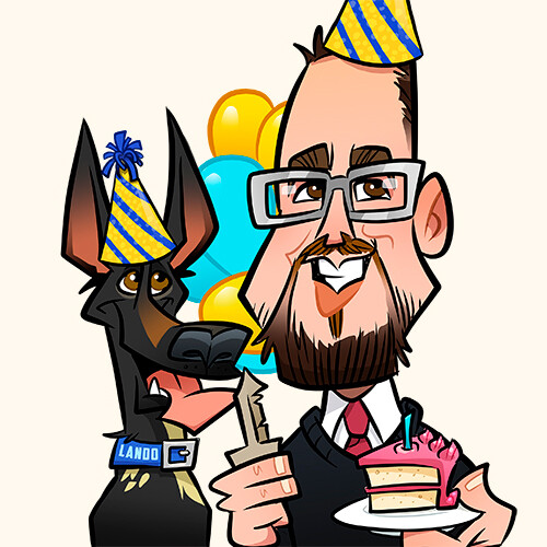 Birthday