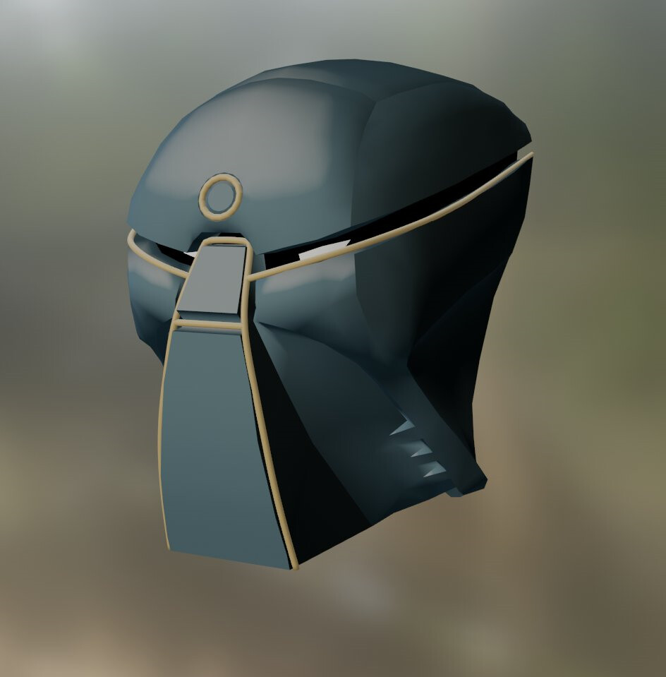 Bionicle mandalorian deals