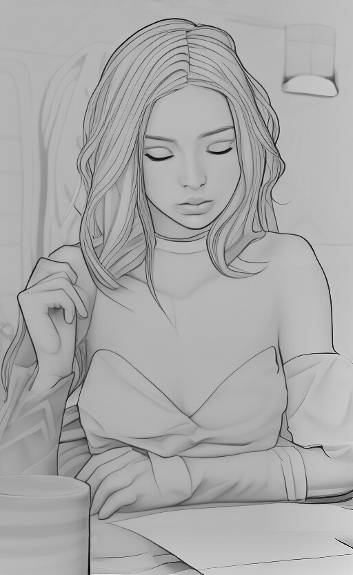Composition Draft