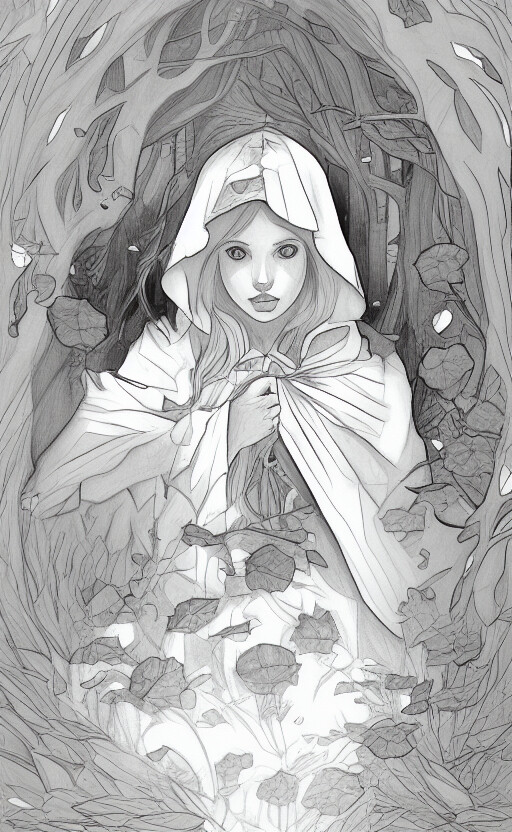 Concept Draft
