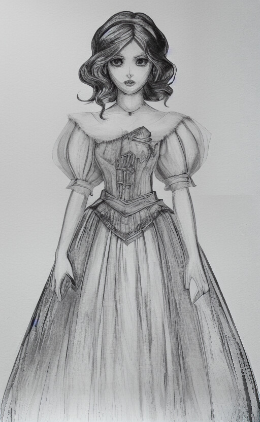 Initial Draft