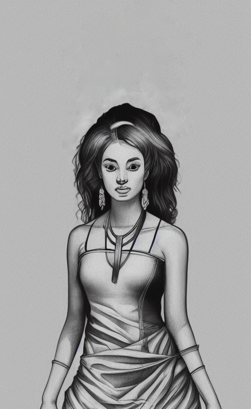 Initial Concept