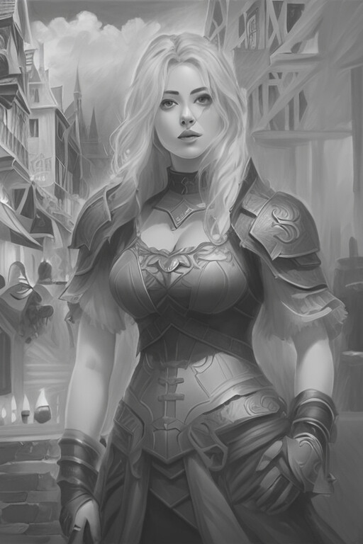 Concept Draft