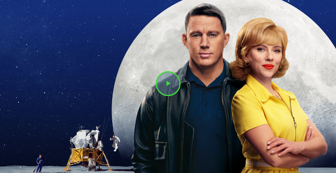 ArtStation Trimitemă la Lună (2024) Online Dublat in Romana HD Gratis