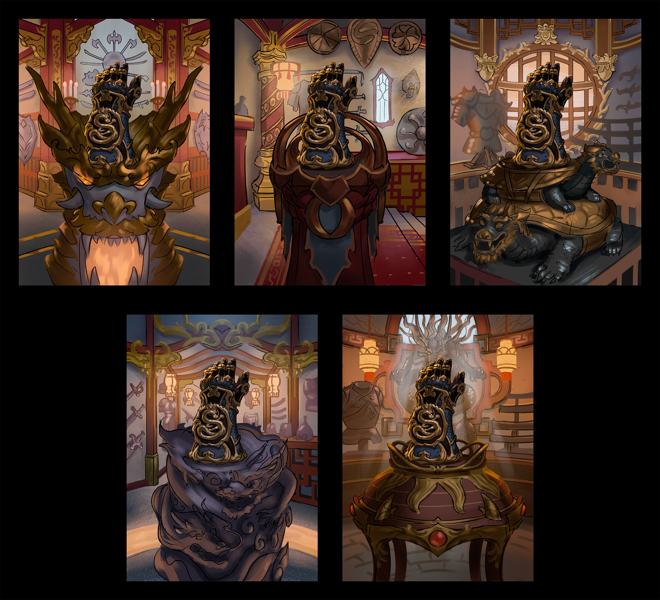 andy-aslamov-stonewall-