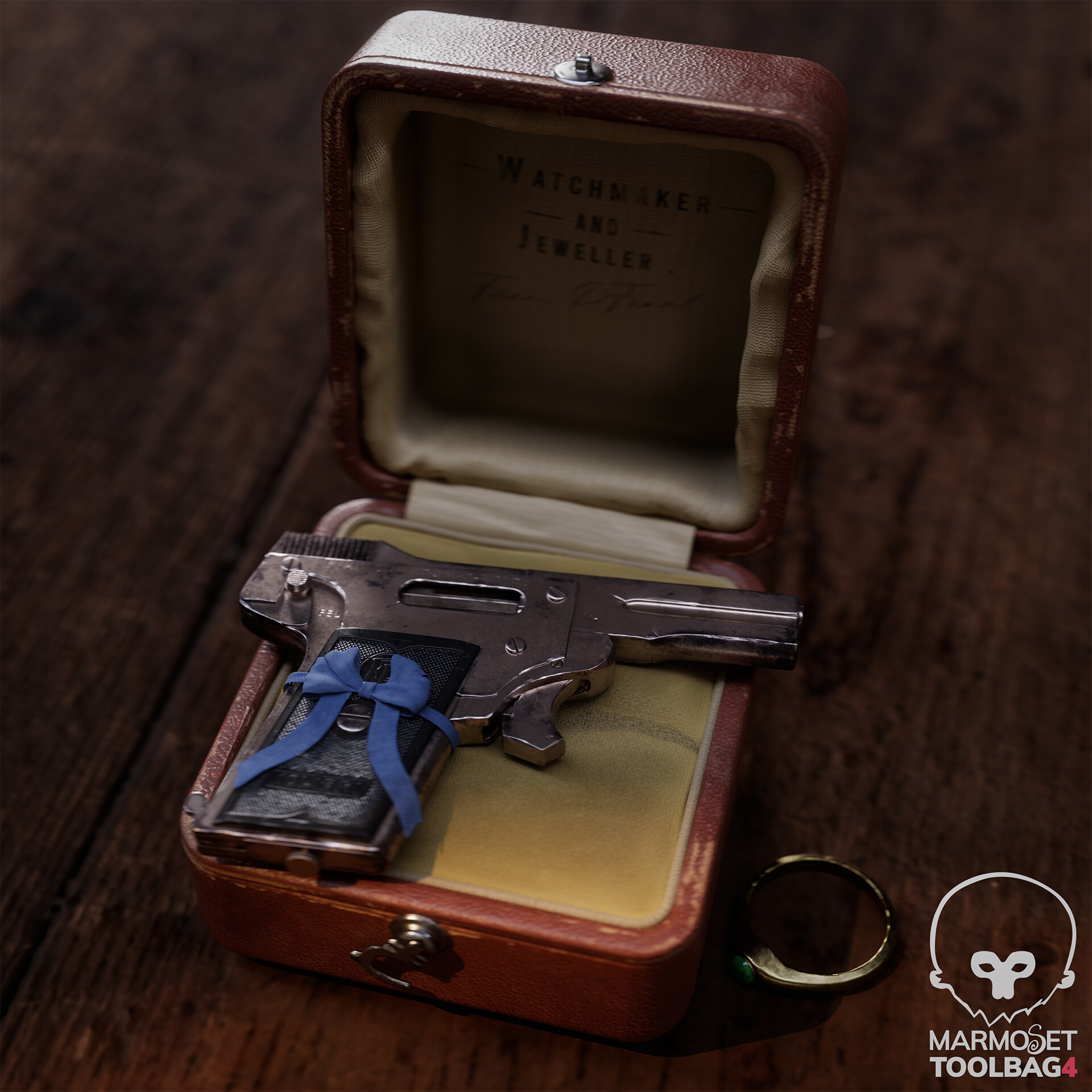 Philippe model kolibri 2025