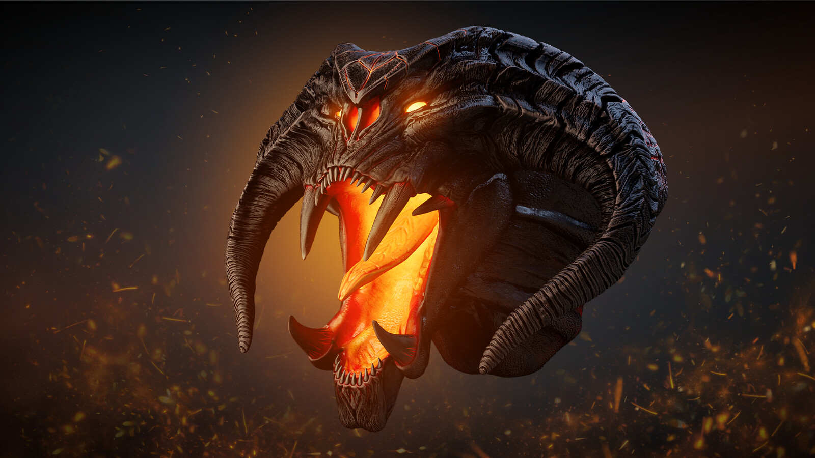 Final Render